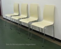 1010-7 Wartezimmerst�hle, St�hle, Arztpraxis, Wartezimmer