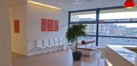1010-91 Wartezimmerst�hle, St�hle, Arztpraxis, Wartezimmer