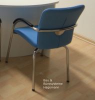 1010-99 Wartezimmerst�hle, St�hle, Arztpraxis, Wartezimmer