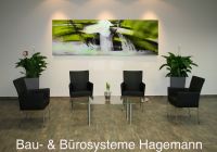 Nr33 gro�e gemalte Bilder f�r Kantinen, Firmen, B�ros, Empfang