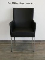 g�nstige, Lederst�hle, echt, leder, schwarz, wei�, braun, TOP