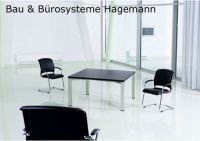 Chefzimmereinrichtung f�r den gehobenen Anspruch 103