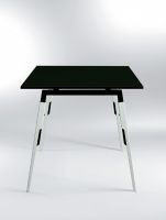 Red Dot Award Schreibtisch mit Auszeichnung Artikel F-OX 110