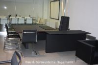 Nr. 3 Angebote Chefzimmerm�bel Schreibtisch Chefzimmer Top