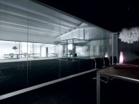 No 10 Glastrennwaende B�roglaswand Ganzglasw�nde in Bochum