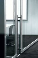 No 12 Glastrennwaende B�roglaswand Ganzglasw�nde in Bochum