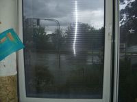 Nr. 3 Folienrollos f�r Fenster