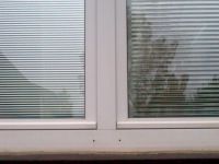 Nr. 12 Folienrollos f�r Fenster