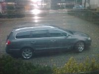 Nr. 14 Folienrollos f�r Fenster
