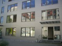 Nr. 21 Folienrollos f�r Fenster