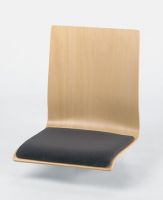 Nr 4a  Mehrzweckst�hle  Stuhldesign