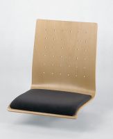 Nr 4 Mehrzweckst�hle Stuhldesign