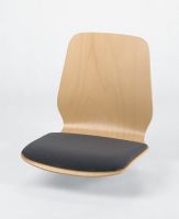 Nr 4e Mehrzweckst�hle (Stuhldesign)