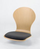 Nr 4b Mehrzweckst�hle Stuhldesign
