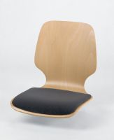 Nr 4d Mehrzweckst�hle (Stuhldesign)