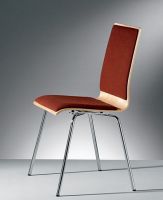 Nr 5a Mehrzweckst�hle Stuhldesign