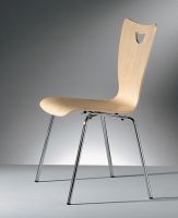 Nr 5g Mehrzweckst�hle Stuhldesign holz