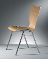 Nr 5e Mehrzweckst�hle Stuhldesign