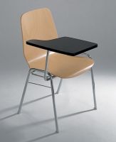 Nr 7c Mehrzweckst�hle (Aufsetztisch)