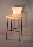 Nr 13a Mehrzweckst�hle Hocker