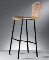 Nr 13 Mehrzweckst�hle Hocker