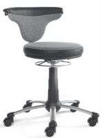 Nr 3d Kinderdrehst�hle Torrosit grau