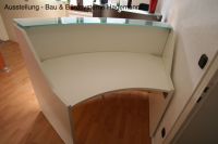 Nr 11d moderne_Theken_Empfangstheke f�r eine Person