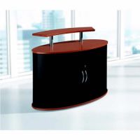 Kl.Nr.7 Cateringm�bel, Meetingm�bel