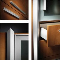 Kl.Nr. 19 Schranksysteme, B�roeinrichtung, Kompletteinrichtung