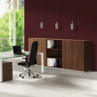 Kl.Nr. 23 Schranksysteme, B�roeinrichtung, Kompletteinrichtung