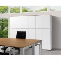 Kl.Nr. 26 Schranksysteme, B�roeinrichtung, Kompletteinrichtung