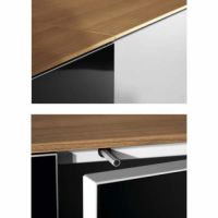 Kl.Nr. 29 Schranksysteme, B�roeinrichtung, Kompletteinrichtung