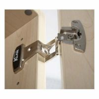 Kl.Nr. 35 Schranksysteme, B�roeinrichtung, Detailansicht