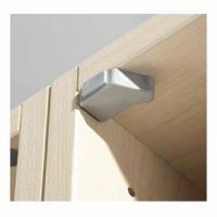 Kl.Nr. 35a Schranksysteme, B�roeinrichtung, Detailansicht