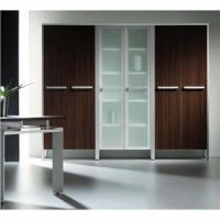 Kl.Nr. 38 Schranksysteme, B�roeinrichtung, Kompletteinrichtung