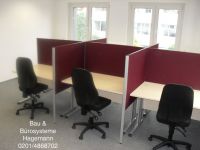 Callcenter komplett ab Lager f�r 20 Personen Angebot schnell