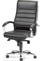 Angebot 1C Chefsessel 
