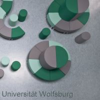 02_ 1A Angebot Sitzlandschaft f�r Firmen und Schulen Kreis