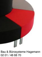 04_ 1A Angebot Sitzlandschaft f�r Firmen und Schulen Bogen