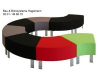 03_ 1A Angebot Sitzlandschaft f�r Firmen und Schulen Bogen