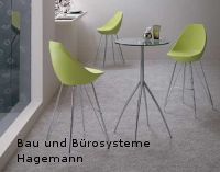 Feng Shui B�rosysteme Nr.S.2 Sitzecke 