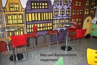 Feng Shui B�rosysteme Nr.S.1 St�hle & Tische Schulspass