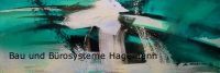 Feng Shui B�rosysteme Nr.KB.2 Bilder 2