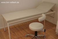 Feng Shui B�rosysteme Nr.AP.6 Arztpraxism�bel Liege & Stuhl