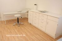 Feng Shui B�rosysteme Nr.AP.14 Arztpraxism�bel Raumkombi