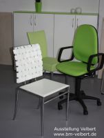 Feng Shui B�rosysteme Nr.S.10 Stuhl Variationen