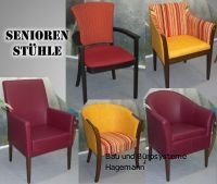 Feng Shui B�rosysteme Nr.S.12 Stuhl 