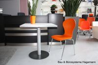 Feng Shui B�rosysteme Nr.S.13 Cafe Stuhl & Tische
