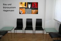 Feng Shui B�rosysteme Nr.KB.3 Bilder 3 & S�hle
