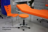Feng Shui B�rosysteme Nr.AP.17 Arztpraxism�bel M�bel Ton in Ton